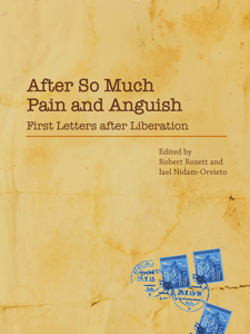 תמונה עבור הקטגוריה Documents