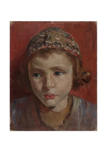 Picture for category Art Replicas